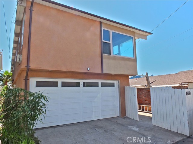 Image 2 for 17031 7Th St #A, Sunset Beach, CA 90742