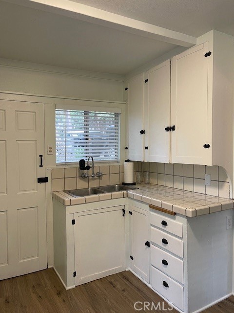 23752 Inspiration, Crestline, CA 92325