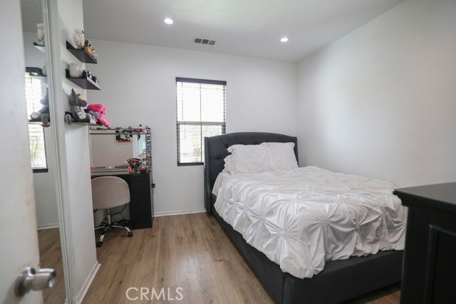 Image 19 of 33 For 3047 Kalei Court