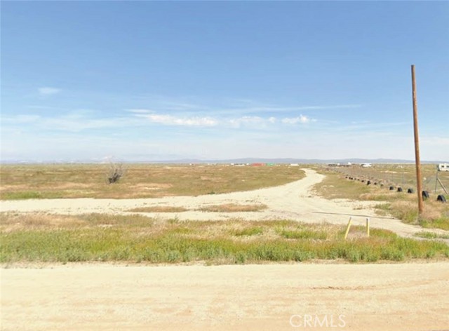 Front Image Thumbnail for CRSR26159386