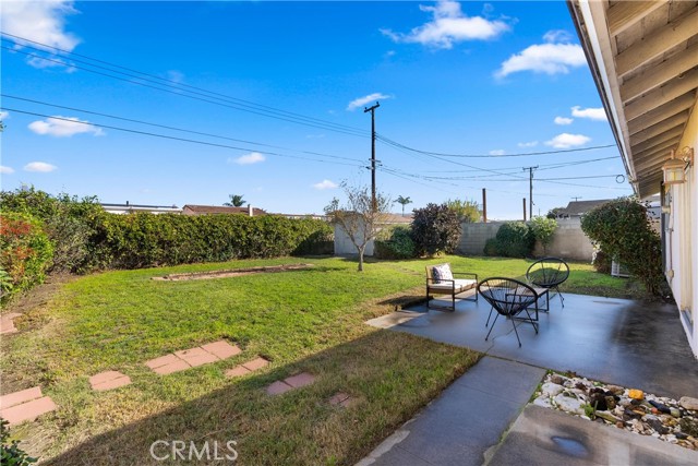 Detail Gallery Image 25 of 34 For 8342 Fontainbleau Way, Cypress,  CA 90630 - 3 Beds | 2 Baths