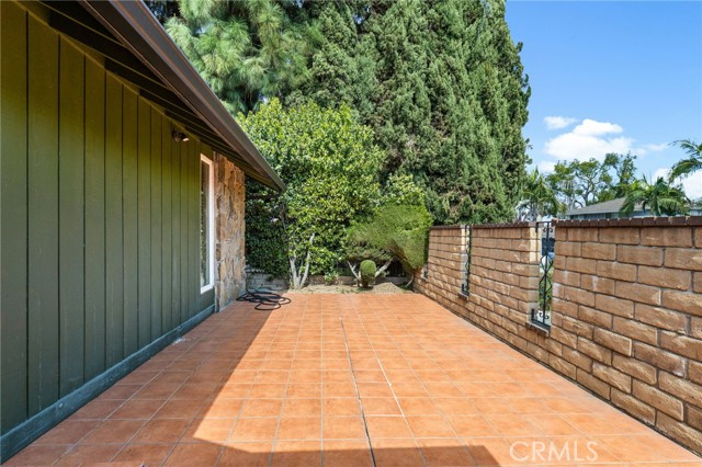 Detail Gallery Image 54 of 67 For 2517 Kwis Ave, Hacienda Heights,  CA 91745 - 4 Beds | 2/1 Baths