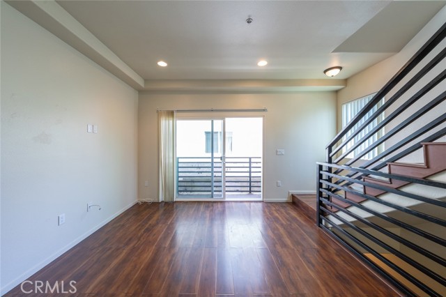 Detail Gallery Image 12 of 30 For 1538 11th, Los Angeles,  CA 90015 - 3 Beds | 2 Baths