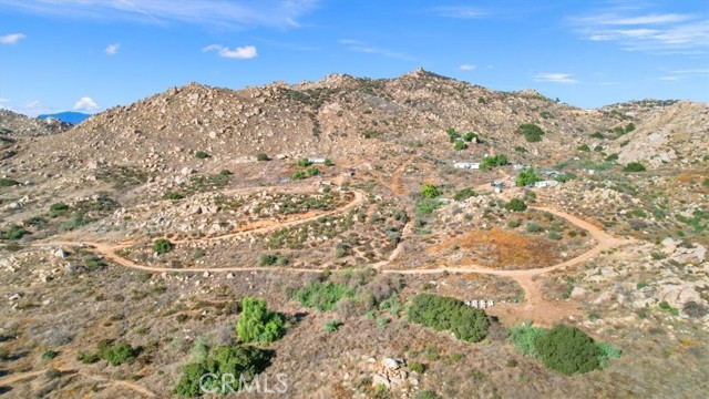 0 Reiss, Perris, California 92570, ,Land,For Sale,0 Reiss,CRCV23175893