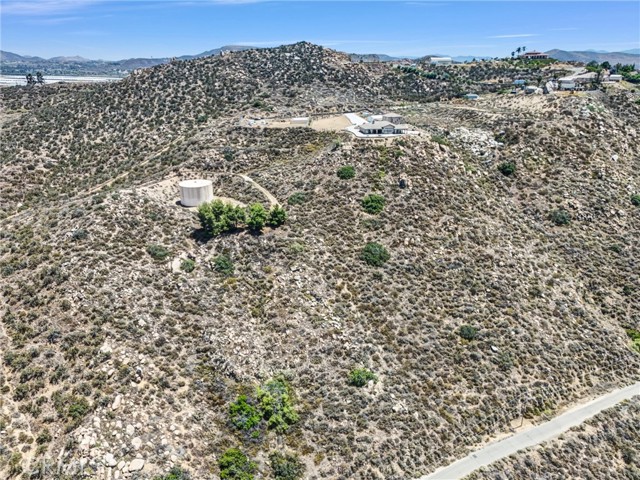 0 Onaknoll Drive, Perris CA: https://media.crmls.org/medias/d762be77-893e-4333-90e3-f8821b0771e9.jpg