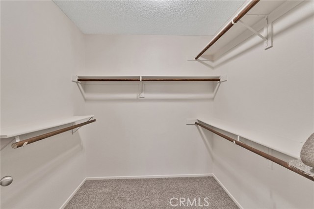 Detail Gallery Image 22 of 36 For 19265 Pine Way, Apple Valley,  CA 92308 - 2 Beds | 1/1 Baths