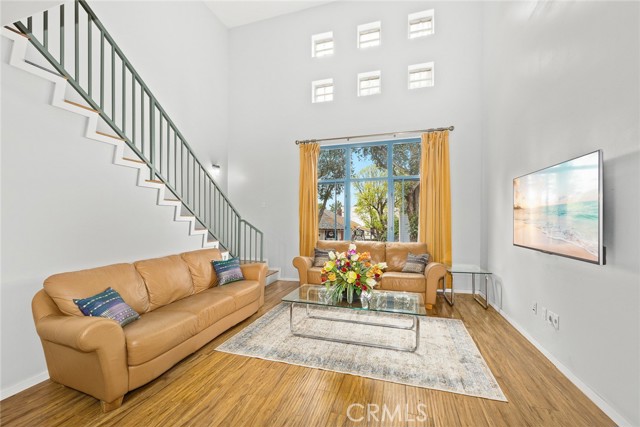 Detail Gallery Image 15 of 25 For 809 S Meridian Ave #H,  South Pasadena,  CA 91030 - 1 Beds | 1/1 Baths