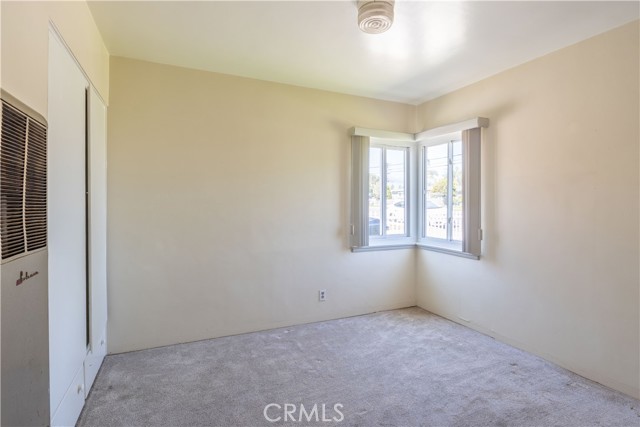 Detail Gallery Image 7 of 17 For 10138 Benson Ave, Montclair,  CA 91763 - 3 Beds | 1 Baths