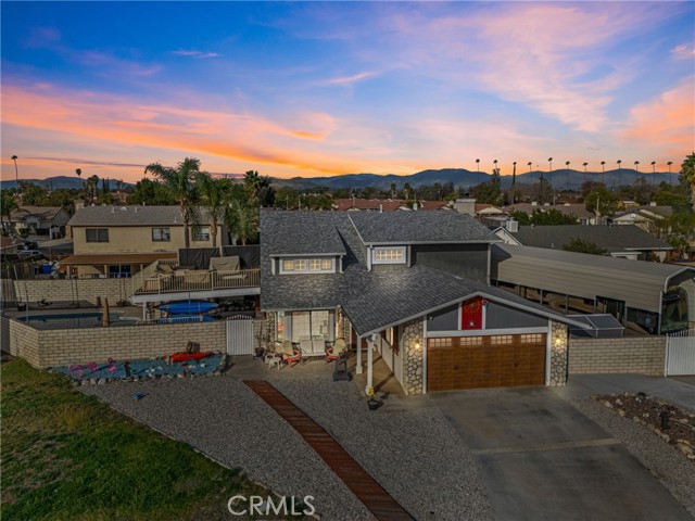 Front Image Thumbnail for CRSW26035797