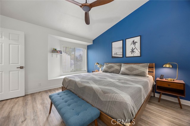 Detail Gallery Image 15 of 30 For 5814 Old Village Rd #216,  Yorba Linda,  CA 92887 - 3 Beds | 2 Baths