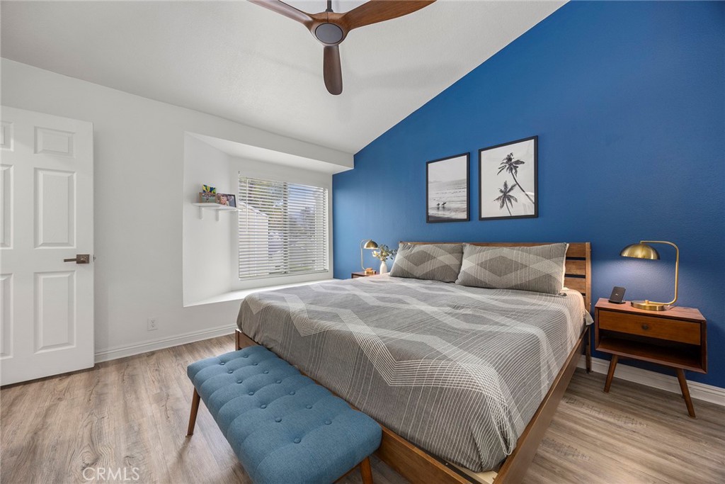 D762d4b7 6008 40c5 B8ce 19684f31ab10