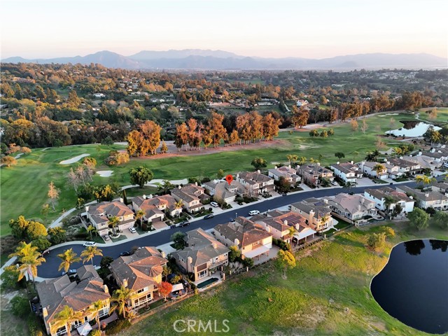 Detail Gallery Image 58 of 62 For 2972 Avenida De Autlan, Camarillo,  CA 93010 - 4 Beds | 4/1 Baths