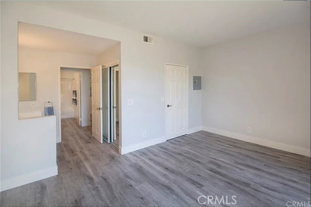 Detail Gallery Image 7 of 20 For 20191 Cape Coral #108,  Huntington Beach,  CA 92646 - 1 Beds | 1 Baths