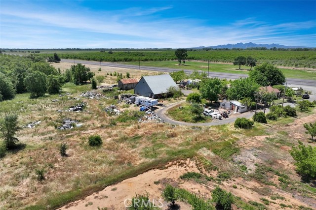 Detail Gallery Image 44 of 47 For 992 State Highway 70, Oroville,  CA 95965 - 3 Beds | 1 Baths