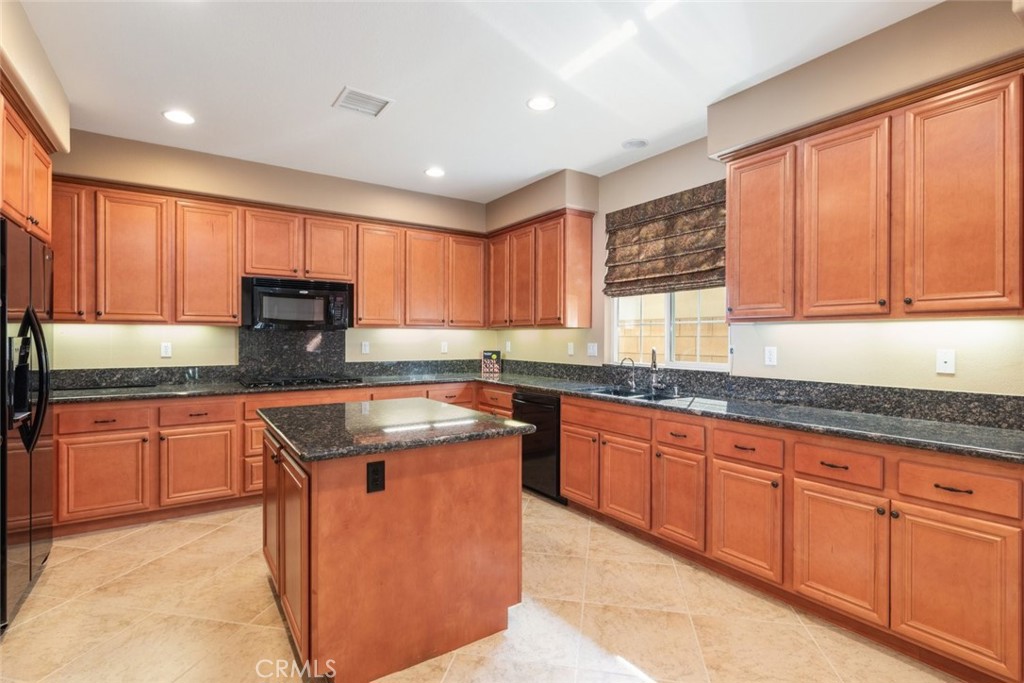 MLS #SW25063832 img 13