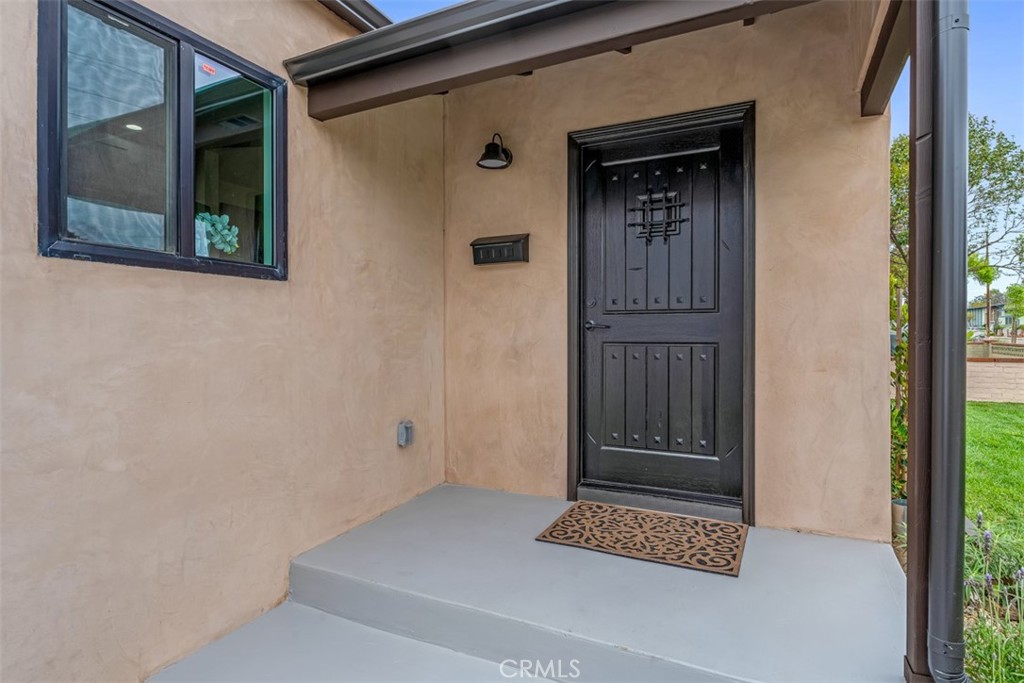 433 N Buena Vista StreetBurbank img 21