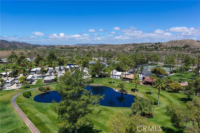 Detail Gallery Image 9 of 42 For 45525 Highway 79 Site 400, Aguanga,  CA 92536 - – Beds | – Baths