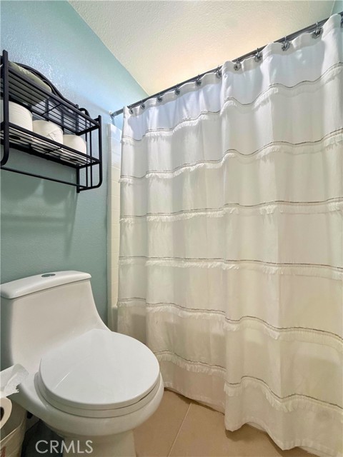 Detail Gallery Image 25 of 34 For 14115 Desert Rose, Hesperia,  CA 92344 - 4 Beds | 3 Baths