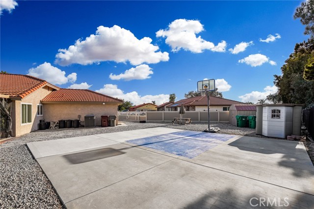 Detail Gallery Image 48 of 58 For 12409 Foxhound Cir, Moreno Valley,  CA 92555 - 4 Beds | 2 Baths