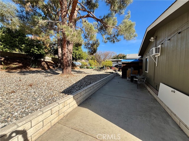 Detail Gallery Image 18 of 34 For 29200 Camino Alba, Murrieta,  CA 92563 - 2 Beds | 2 Baths