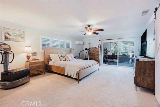 Detail Gallery Image 26 of 42 For 21356 Placerita Canyon Rd, Newhall,  CA 91321 - 5 Beds | 3 Baths
