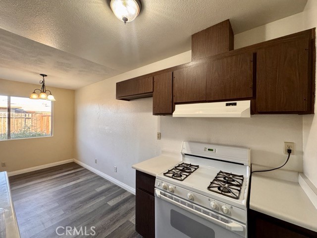 Detail Gallery Image 15 of 29 For 2286 Callao Ct, Hemet,  CA 92545 - 2 Beds | 1 Baths
