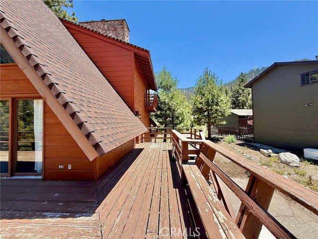 Detail Gallery Image 7 of 34 For 1812 Bernina Dr, –,  CA 93222 - 4 Beds | 2 Baths