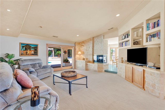 Detail Gallery Image 12 of 69 For 16397 Kasota, Apple Valley,  CA 92307 - 3 Beds | 2 Baths