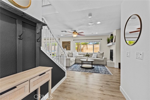 Detail Gallery Image 5 of 60 For 38551 Tranquila Ave, Murrieta,  CA 92563 - 3 Beds | 2/1 Baths