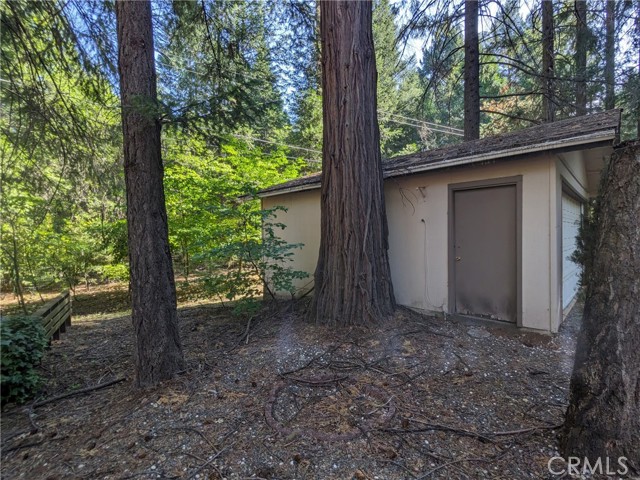 15100 Jack Pine Way, Magalia, California 95954, 2 Bedrooms Bedrooms, ,2 BathroomsBathrooms,Manufactured On Land,For Sale,Jack Pine,SN25124403