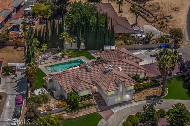 20003 Waco Road, Apple Valley CA: https://media.crmls.org/medias/d763b5b0-b5ef-45c3-845c-3320659c5e75.jpg