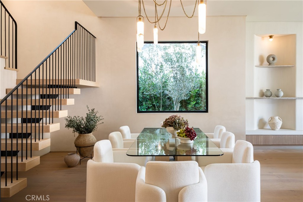 MLS #GD25258482 image #10