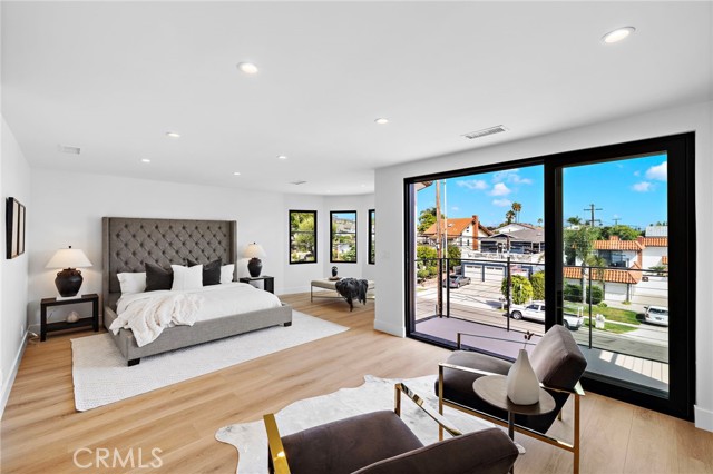 Detail Gallery Image 20 of 74 For 26141 via California, Dana Point,  CA 92624 - 5 Beds | 5/1 Baths