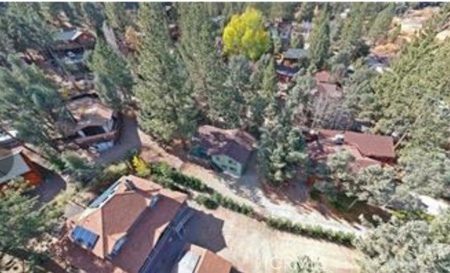 Detail Gallery Image 24 of 26 For 15508 Mil Potrero Hwy, –,  CA 93222 - 3 Beds | 2 Baths