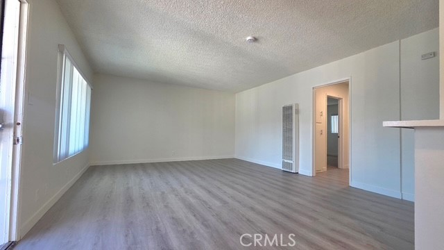 Detail Gallery Image 8 of 17 For 1803 W Sumac #5,  Anaheim,  CA 92804 - 1 Beds | 1 Baths