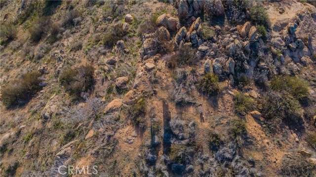 Detail Gallery Image 16 of 19 For 0 Lawghlin Rd, Temecula,  CA 92592 - – Beds | – Baths