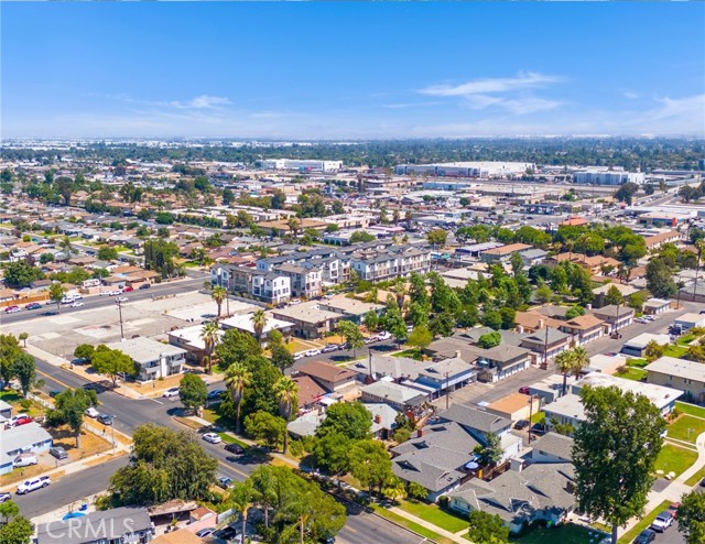Detail Gallery Image 24 of 42 For 1147 W D St, Ontario,  CA 91762 - – Beds | – Baths