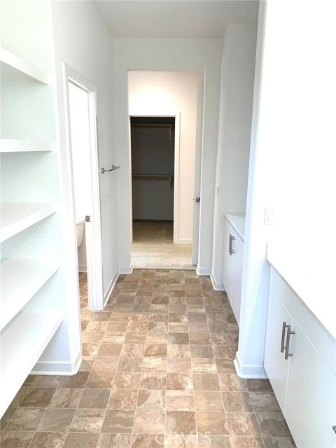6938 Stonecrop Lane, Fontana CA: https://media.crmls.org/medias/d7641461-7ad8-40a9-8854-41e393e64cb5.jpg