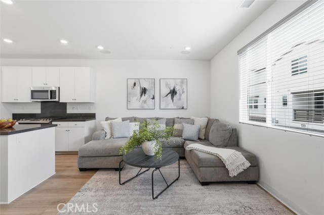 Detail Gallery Image 17 of 59 For 361 Gelding Way, Rancho Mission Viejo,  CA 92694 - 2 Beds | 2/1 Baths