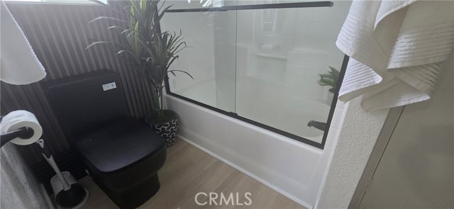 Detail Gallery Image 18 of 33 For 9080 Bloomfield Ave #135,  Cypress,  CA 90630 - 3 Beds | 2 Baths