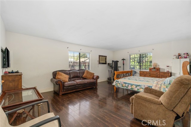 Detail Gallery Image 19 of 35 For 2417 Notre Dame, Pomona,  CA 91766 - 3 Beds | 1 Baths