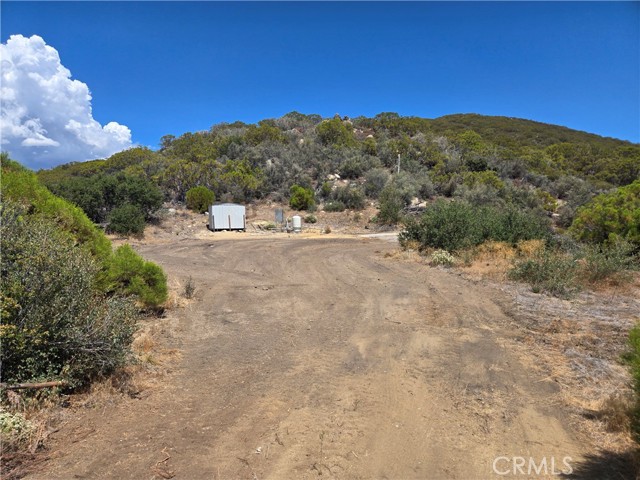 Front Image Thumbnail for CRSW26143353