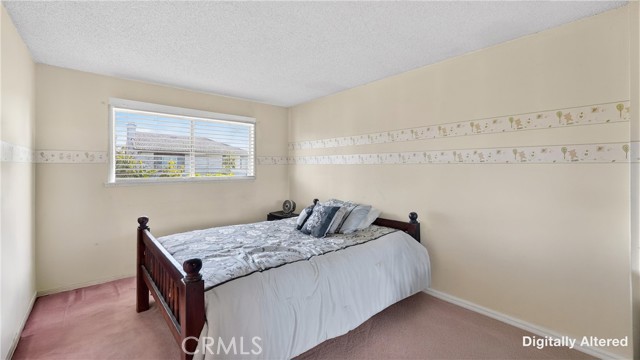 Detail Gallery Image 22 of 53 For 11062 Bixler Circle, Garden Grove,  CA 92840 - 5 Beds | 2/1 Baths