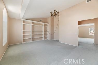 Image 24 of 40 For 16541 Creekside Road