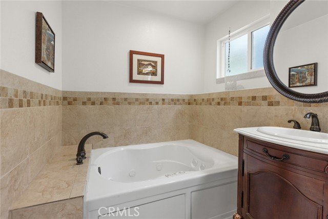 Detail Gallery Image 17 of 32 For 5 Amber Way, Chico,  CA 95926 - 3 Beds | 2 Baths