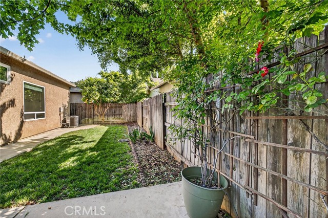 Detail Gallery Image 41 of 53 For 13 Venetian Ct, Chico,  CA 95973 - 3 Beds | 2 Baths