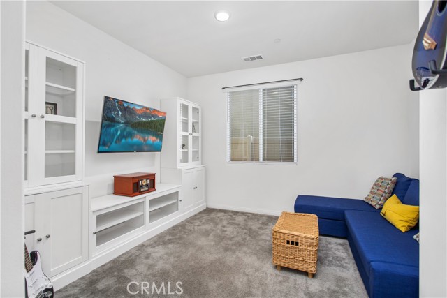 32172 Verbena Way, Temecula CA: https://media.crmls.org/medias/d7646114-0a6f-431f-86cc-f5e57a0fc74b.jpg