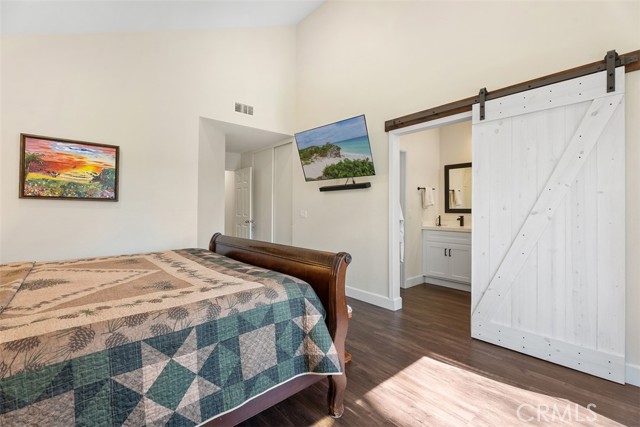 Detail Gallery Image 23 of 40 For 24952 Rancho Clemente, Laguna Niguel,  CA 92677 - 3 Beds | 2 Baths