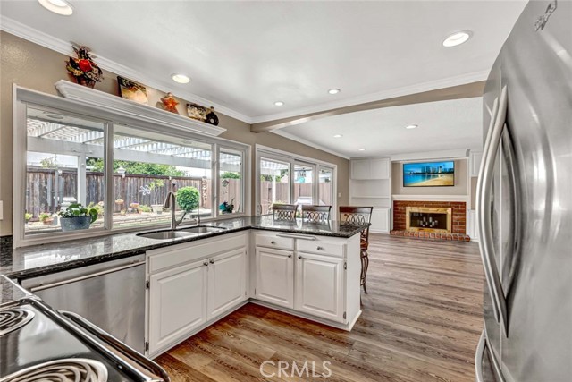 14661 Danborough Road, Tustin CA: https://media.crmls.org/medias/d7646e22-f9b2-4a45-ae3f-23c90d1c2881.jpg