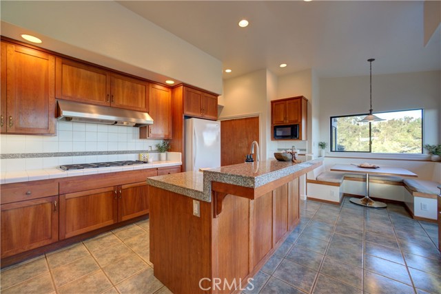 510 Obispo Pacific Trail, Arroyo Grande CA: https://media.crmls.org/medias/d7648676-f61d-4037-994e-afb2c8be0530.jpg